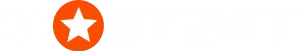 Mostbet Colombia