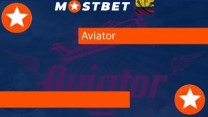 Aviator