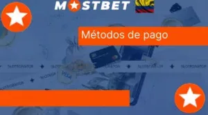 Métodos de pago_5