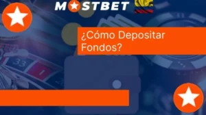How-to-deposit-funds