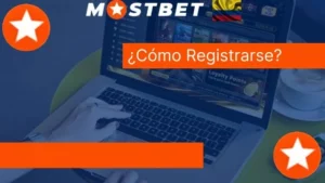 How to register