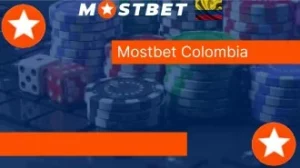 information about casino Mostbet